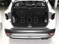 Hyundai TUCSON SELECT HEV 1.6 T-GDi 6-AT 2WD Design-P Blanco - thumbnail 12