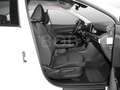 Hyundai TUCSON SELECT HEV 1.6 T-GDi 6-AT 2WD Design-P Blanco - thumbnail 4
