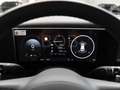 Hyundai TUCSON SELECT HEV 1.6 T-GDi 6-AT 2WD Design-P Blanco - thumbnail 17