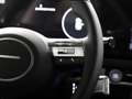 Hyundai TUCSON SELECT HEV 1.6 T-GDi 6-AT 2WD Design-P Blanco - thumbnail 10