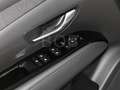 Hyundai TUCSON SELECT HEV 1.6 T-GDi 6-AT 2WD Design-P Blanco - thumbnail 16