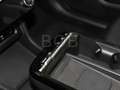 Hyundai TUCSON SELECT HEV 1.6 T-GDi 6-AT 2WD Design-P Blanco - thumbnail 14