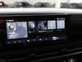 Hyundai TUCSON SELECT HEV 1.6 T-GDi 6-AT 2WD Design-P Blanco - thumbnail 15