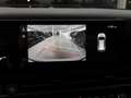 Hyundai TUCSON SELECT HEV 1.6 T-GDi 6-AT 2WD Design-P Blanco - thumbnail 18