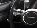 Hyundai TUCSON SELECT HEV 1.6 T-GDi 6-AT 2WD Design-P Blanco - thumbnail 8