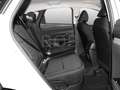 Hyundai TUCSON SELECT HEV 1.6 T-GDi 6-AT 2WD Design-P Blanco - thumbnail 5