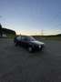 Volkswagen Golf CL - thumbnail 6