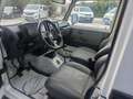 Suzuki Samurai 1.0 JHT Techo Duro Weiß - thumbnail 3