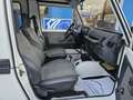 Suzuki Samurai 1.0 JHT Techo Duro Weiß - thumbnail 6