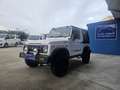 Suzuki Samurai 1.0 JHT Techo Duro Weiß - thumbnail 2