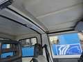 Suzuki Samurai 1.0 JHT Techo Duro Weiß - thumbnail 12