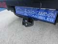 Suzuki Samurai 1.0 JHT Techo Duro Weiß - thumbnail 15
