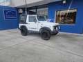 Suzuki Samurai 1.0 JHT Techo Duro Weiß - thumbnail 1