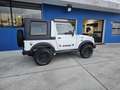 Suzuki Samurai 1.0 JHT Techo Duro Weiß - thumbnail 5