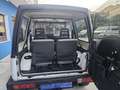 Suzuki Samurai 1.0 JHT Techo Duro Weiß - thumbnail 13