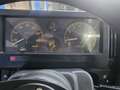 Suzuki Samurai 1.0 JHT Techo Duro Weiß - thumbnail 11