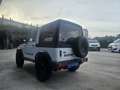 Suzuki Samurai 1.0 JHT Techo Duro Weiß - thumbnail 4