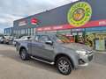 Isuzu D-Max 🚨36 790€ ht🚨"F+ Premium " 164 cv 4x4 Gris - thumbnail 1