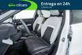 Citroen C3 1.2 Hybrid S&S Max 110 e-DCS6 Blanco - thumbnail 14