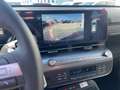Hyundai KONA PREMIUM PLUS DCT ACC SHZ NAVI 18ALU 1.6 NOVC-HE... Orange - thumbnail 13