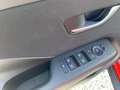 Hyundai KONA PREMIUM PLUS DCT ACC SHZ NAVI 18ALU 1.6 NOVC-HE... Orange - thumbnail 15