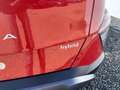 Hyundai KONA PREMIUM PLUS DCT ACC SHZ NAVI 18ALU 1.6 NOVC-HE... Orange - thumbnail 7
