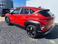 Hyundai KONA PREMIUM PLUS DCT ACC SHZ NAVI 18ALU 1.6 NOVC-HE... Orange - thumbnail 4