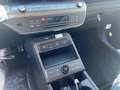 Hyundai KONA PREMIUM PLUS DCT ACC SHZ NAVI 18ALU 1.6 NOVC-HE... Orange - thumbnail 14