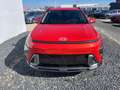 Hyundai KONA PREMIUM PLUS DCT ACC SHZ NAVI 18ALU 1.6 NOVC-HE... Orange - thumbnail 2