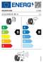Hyundai KONA PREMIUM PLUS DCT ACC SHZ NAVI 18ALU 1.6 NOVC-HE... Orange - thumbnail 16