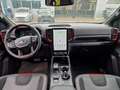 Ford Ranger 3.0 ECOBOOST  NIEUW  5JAAR WAARBORG 61100+BTW Gris - thumbnail 6