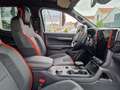 Ford Ranger 3.0 ECOBOOST  NIEUW  5JAAR WAARBORG 61100+BTW Gris - thumbnail 7