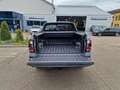 Ford Ranger 3.0 ECOBOOST  NIEUW  5JAAR WAARBORG 61100+BTW Gris - thumbnail 5