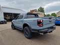 Ford Ranger 3.0 ECOBOOST  NIEUW  5JAAR WAARBORG 61100+BTW Gris - thumbnail 4