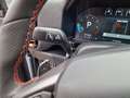 Ford Ranger 3.0 ECOBOOST  NIEUW  5JAAR WAARBORG 61100+BTW Gris - thumbnail 13