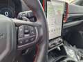 Ford Ranger 3.0 ECOBOOST  NIEUW  5JAAR WAARBORG 61100+BTW Gris - thumbnail 12