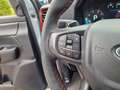 Ford Ranger 3.0 ECOBOOST  NIEUW  5JAAR WAARBORG 61100+BTW Gris - thumbnail 11