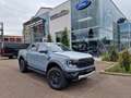 Ford Ranger 3.0 ECOBOOST  NIEUW  5JAAR WAARBORG 61100+BTW Gris - thumbnail 1