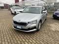 Skoda Scala Scala 1.0 TSI 110 CV Ambition Grigio - thumbnail 1