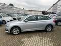Skoda Scala Scala 1.0 TSI 110 CV Ambition Grigio - thumbnail 5