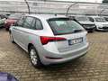 Skoda Scala Scala 1.0 TSI 110 CV Ambition Grigio - thumbnail 6