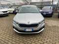 Skoda Scala Scala 1.0 TSI 110 CV Ambition Grigio - thumbnail 2