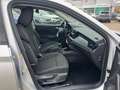 Skoda Scala Scala 1.0 TSI 110 CV Ambition Grigio - thumbnail 12