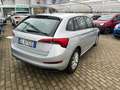 Skoda Scala Scala 1.0 TSI 110 CV Ambition Grigio - thumbnail 7