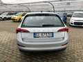 Skoda Scala Scala 1.0 TSI 110 CV Ambition Grigio - thumbnail 8