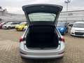 Skoda Scala Scala 1.0 TSI 110 CV Ambition Grigio - thumbnail 9