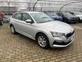 Skoda Scala Scala 1.0 TSI 110 CV Ambition Grigio - thumbnail 3