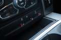 Dodge RAM 1500 SLT , 5.7L V8, Schuif/Kanteldak, Leer,  Achte Noir - thumbnail 15