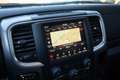 Dodge RAM 1500 SLT , 5.7L V8, Schuif/Kanteldak, Leer,  Achte Noir - thumbnail 9