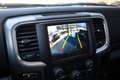 Dodge RAM 1500 SLT , 5.7L V8, Schuif/Kanteldak, Leer,  Achte Noir - thumbnail 10